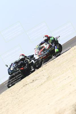 media/Sep-20-2025-TrackDaz (Sat) [[27f0cde673]]/C Group/1140am (Turn 2)/